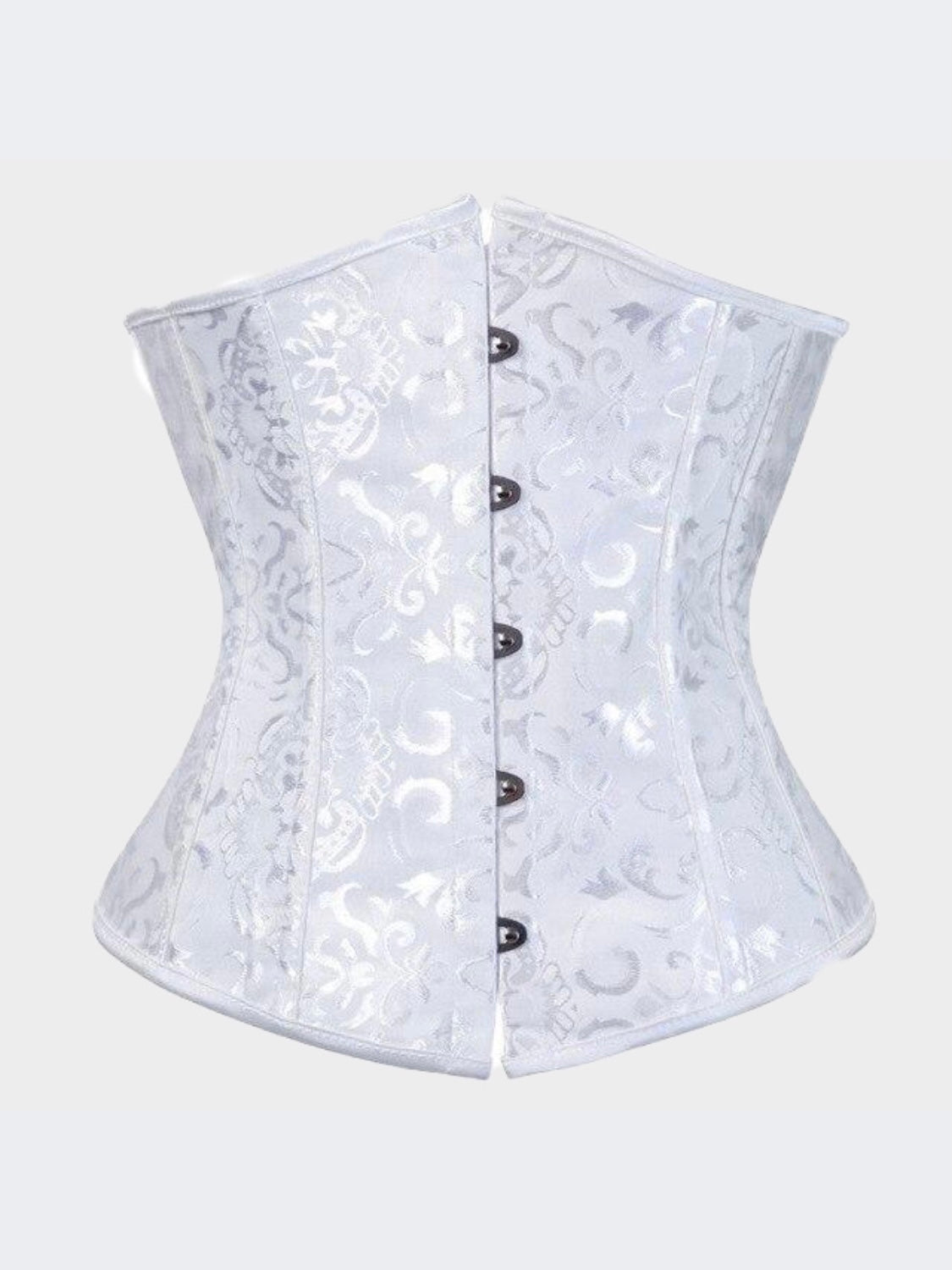 Gothit Corset Corselet High quality