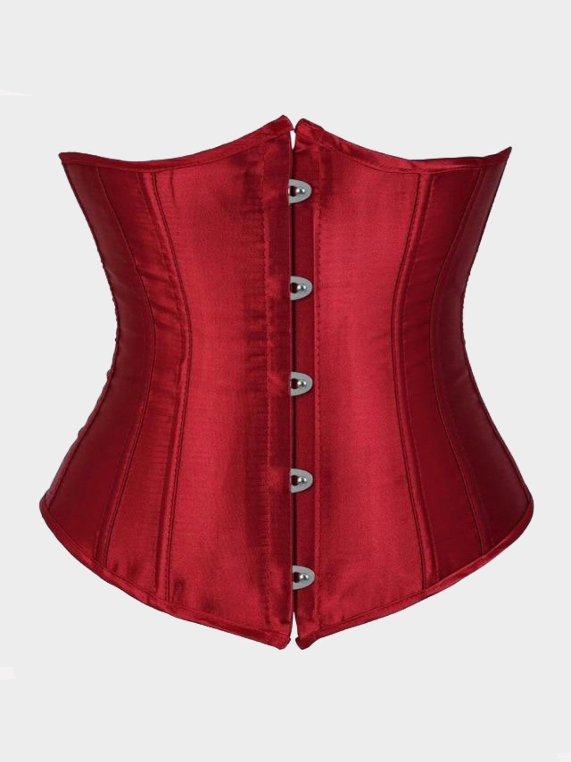 Corset High quality