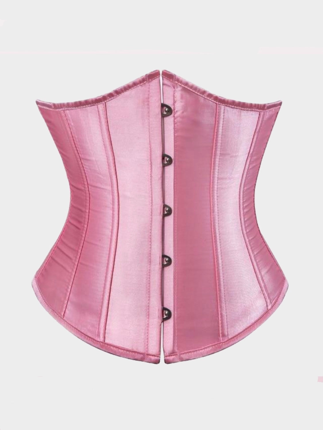 Corset High quality