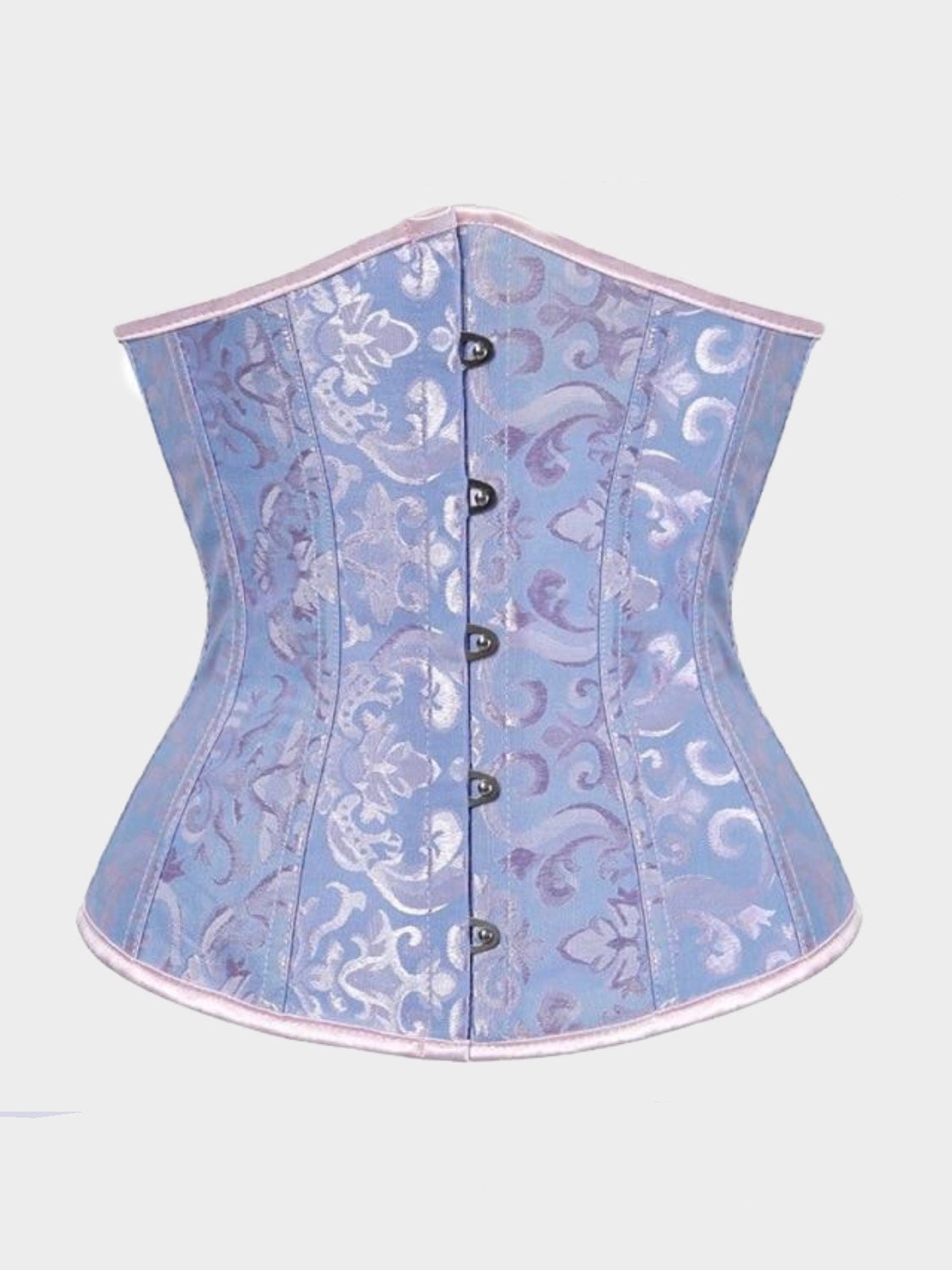 Gothit Corset Corselet High quality