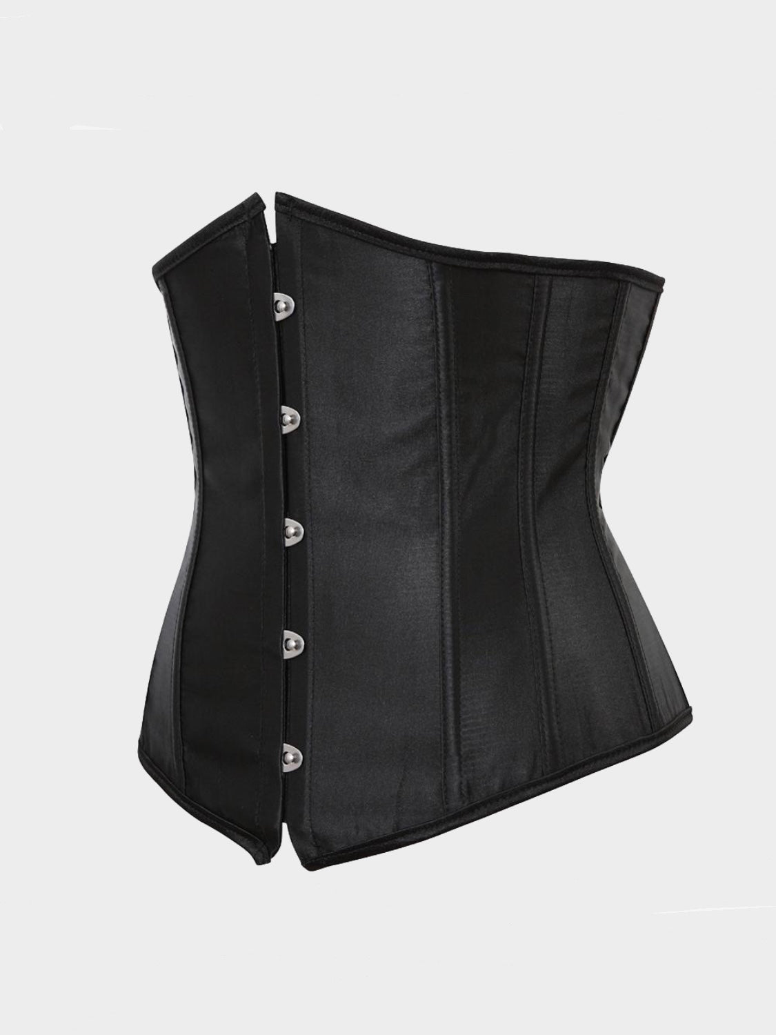 Corset High quality