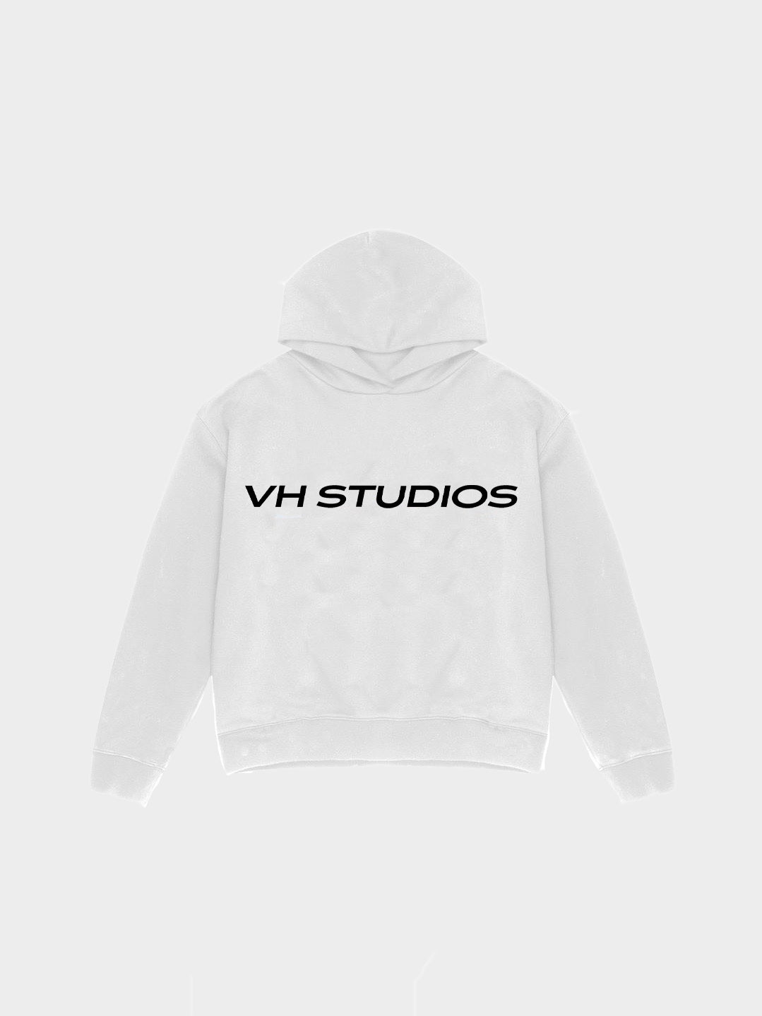 Hoodie " Horizon "