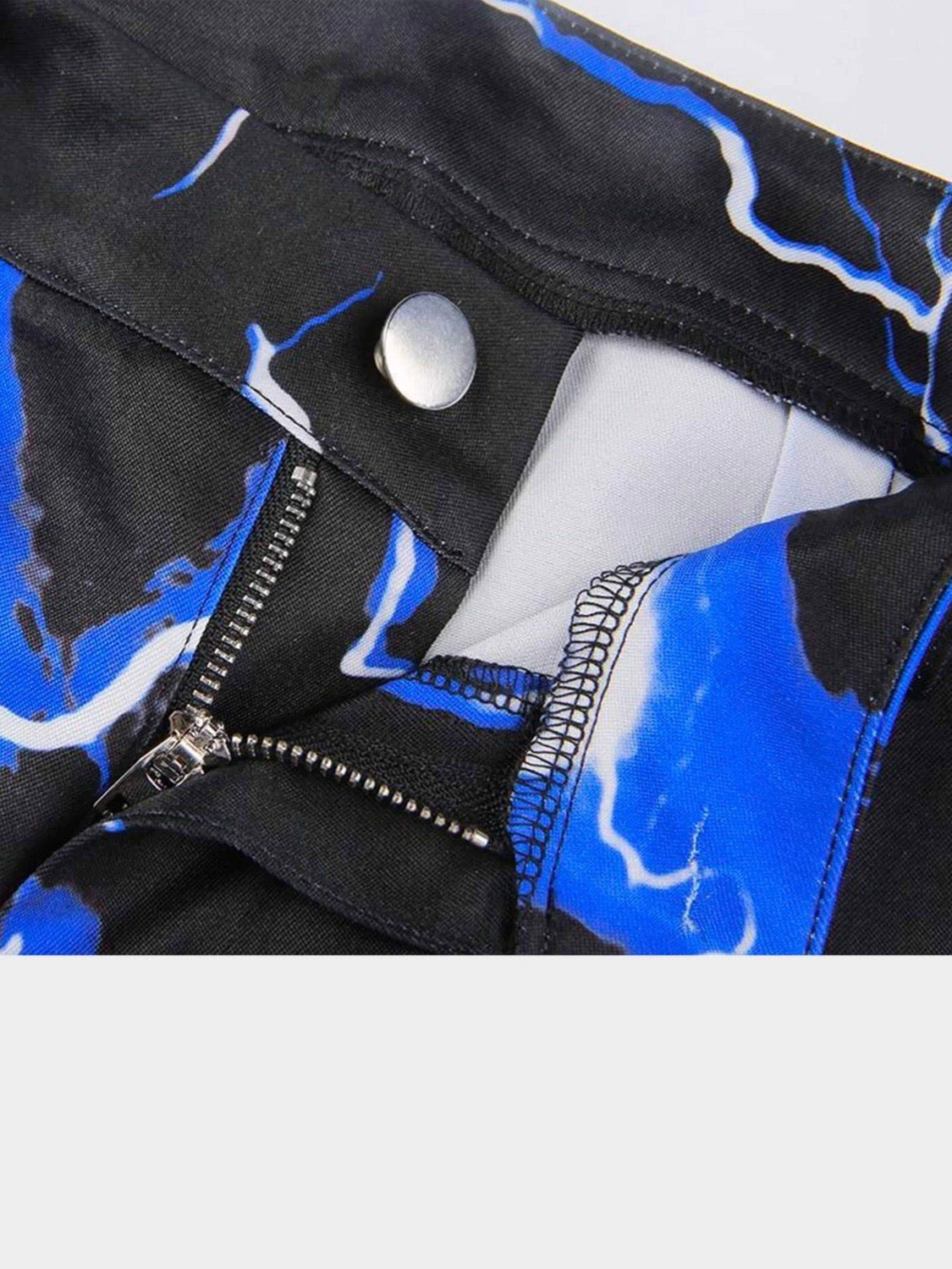 LIGHTNING PANTS