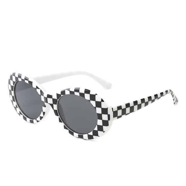 "KURT COBAIN" SUNGLASSES