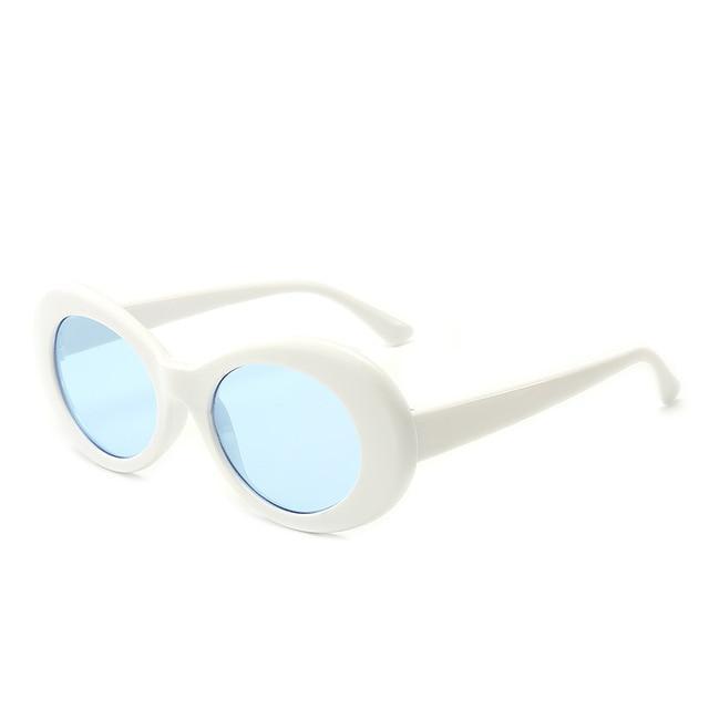 "KURT COBAIN" SUNGLASSES